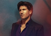 American Gigolo