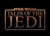 Star Wars: Tales of the Jedi