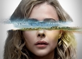 The Peripheral