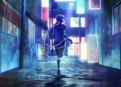 Shinobi no Ittoki