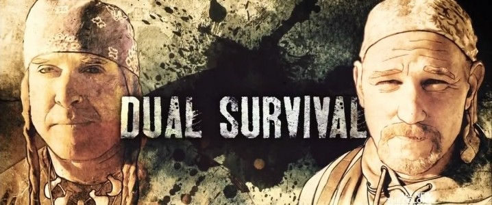 Dual Survival