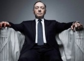 House of Cards