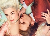 Dangerous Liaisons