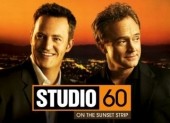 Studio 60 on the Sunset Strip