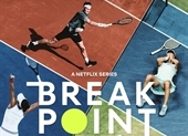 Break Point