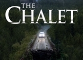 Le Chalet
