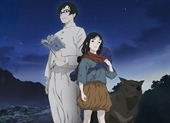 Hikari no Ou