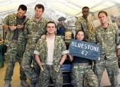 Bluestone 42