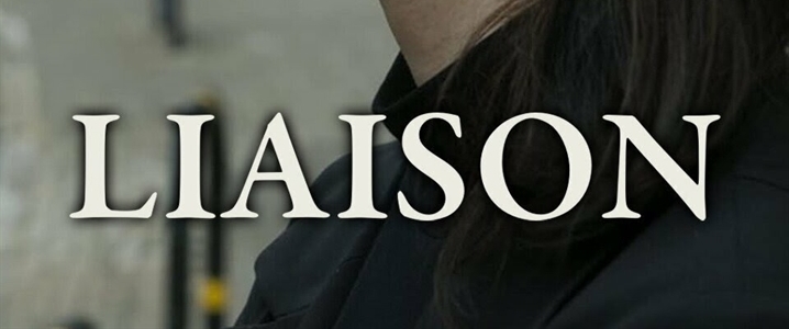 Liaison