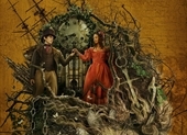 Great Expectations