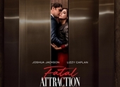 Fatal Attraction