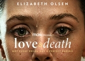 Love and Death