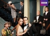 Upstairs, Downstairs