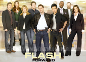 FlashForward