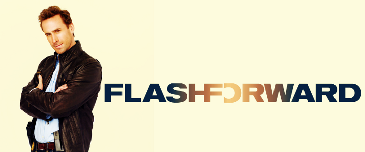 FlashForward
