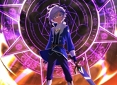Tensei Kizoku no Isekai Boukenroku