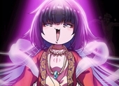 Kaminaki Sekai no Kamisama Katsudou