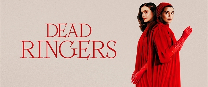 Dead Ringers
