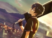 Isekai Shoukan wa Nidome desu