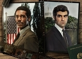 Spy/Master