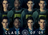 Class of '09