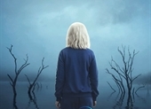 The Clearing