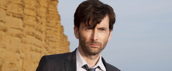 Broadchurch