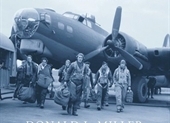 Masters of the Air