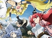 Hero Classroom