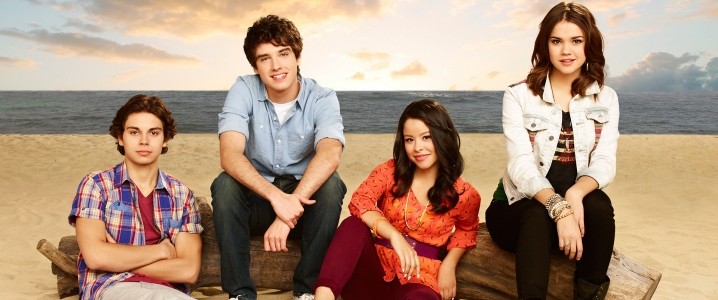 The Fosters