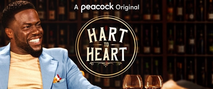 Hart to Heart