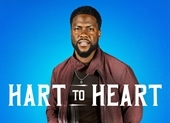 Hart to Heart