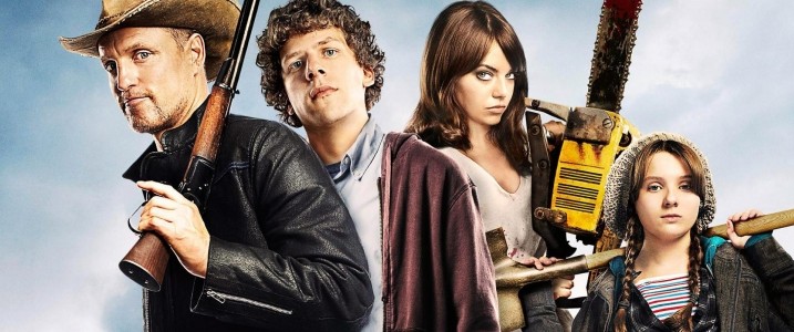 Zombieland
