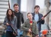 Zombieland