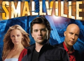 Smallville