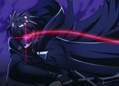 Berserk of Gluttony