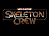 Star Wars: Skeleton Crew