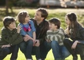 Single Father
