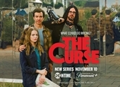 The Curse