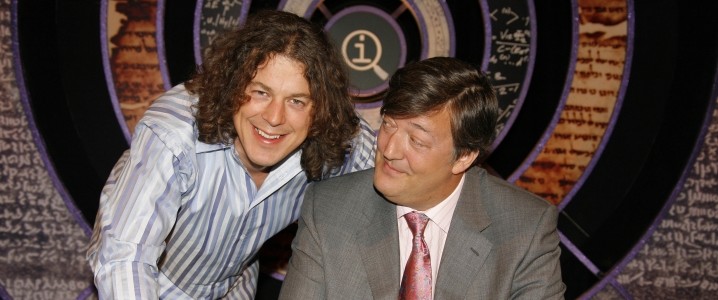 QI