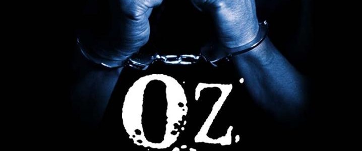 Oz
