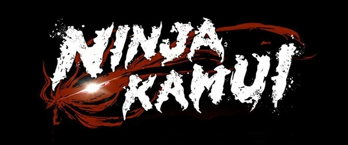 Ninja Kamui