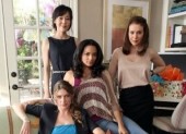 Mistresses