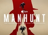 Manhunt