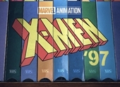 X-Men '97