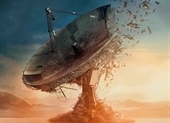 3 Body Problem