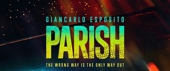 Parish