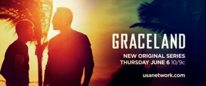 Graceland