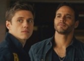 Graceland