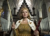 The White Queen
